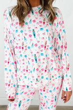 Load image into Gallery viewer, cee48781-5886-411a-8289-90d3e4bd1afe-Max