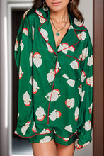 Load image into Gallery viewer, cee7be5e-71af-4382-a512-017260ec8e37-Max