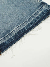 Load image into Gallery viewer, ceeb70f4a8fd402895ed78501f7995af-Max-Origin