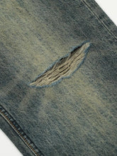 Load image into Gallery viewer, cef20ffc722044d0b53ce51645d8aabd-Max-Origin