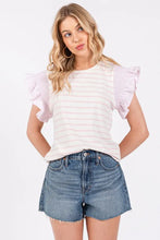 Load image into Gallery viewer, cef759f6-e4de-432b-9631-9011ab8421d9-Max