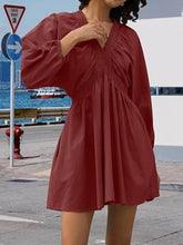 Load image into Gallery viewer, cefcb98c-a3a4-42dc-b64b-b9ef3369039a-Max-Origin