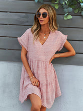 Load image into Gallery viewer, cf02feba16a84804af58514ec2d451bf-Max-Origin