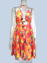 Load image into Gallery viewer, cf04d9994cf642d6bf69055646e6d67c-Max-Origin