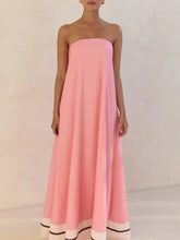 Load image into Gallery viewer, cf0c0083-f256-4ac5-90a7-e3d248331406-Max-Origin