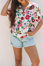 Load image into Gallery viewer, cf0d4486-a1b1-4c74-9d24-9e0e587d700c-Max-Origin