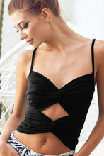 Load image into Gallery viewer, cf0f7497-73ec-4675-b4bc-5fbf645f0a40-Max-Origin