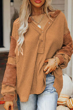 Load image into Gallery viewer, cf1356ad-c06b-4d5f-96f6-f2946ac9119e-Max