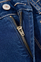 Load image into Gallery viewer, cf141d6f-44d7-4b9b-a714-047a8422c7e3-Max-Origin