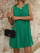 Load image into Gallery viewer, cf1cddf1-4516-41b5-a15f-a6e152386edc-Max