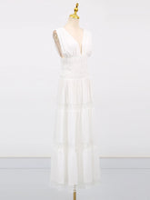 Load image into Gallery viewer, cf1dddb164674e5a8be6099289ff1329-Max-Origin