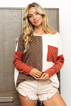 Load image into Gallery viewer, cf21d16e-517d-420f-ad58-0ecb8b9bbc47-Max