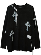 Load image into Gallery viewer, cf2654da9fac400fb29a680c08a4a607-Max-Origin