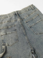 Load image into Gallery viewer, cf2726de8b494684b7fdd9eedb2d04e8-Max-Origin