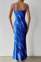 Load image into Gallery viewer, cf27ad87-ac63-483f-ad0f-475cd253a8f2-Max