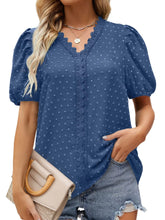 Load image into Gallery viewer, cf2ac20109bb4a319dfc620e08ae724a-Max-Origin