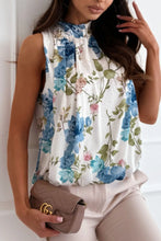 Load image into Gallery viewer, cf2e8b36-c543-4b6b-9cef-9cbfeeee3e31-Max-Origin