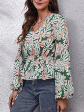 Load image into Gallery viewer, cf30254a-7cac-4d3e-8987-ab014d99d241-Max-Origin