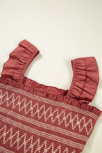 Load image into Gallery viewer, cf31f808-b865-4871-bc28-a45e483d333b-Max-Origin