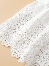 Load image into Gallery viewer, cf3b8e25bde9484aa7743ac30f2b9095-Max-Origin