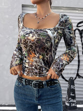 Load image into Gallery viewer, cf3d319655eb472cae3112cce3e18406-Max-Origin