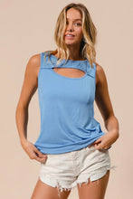 Load image into Gallery viewer, cf3fe43f87ab416db9557ff308a504eb-Max-Origin