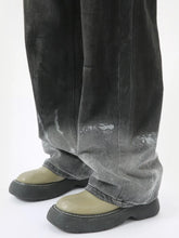 Load image into Gallery viewer, cf423c70-6fde-4cca-9273-3b043dd230f3-Max