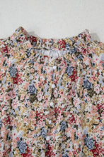 Load image into Gallery viewer, cf43cda4-fa75-408d-a1bb-fdd7f87a6b6d-Max-Origin