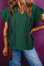 Load image into Gallery viewer, cf4c91bf-d91b-4481-8226-62b3e2ce5575-Max-Origin