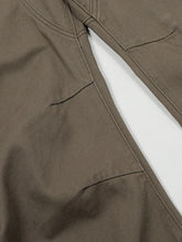 Load image into Gallery viewer, cf5201ba-83d1-4d89-b729-401a4867c30c-Max-Origin