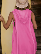 Load image into Gallery viewer, cf53a242-9dfd-441e-8c23-3ce3822d4edc-Max