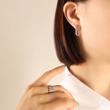 Load image into Gallery viewer, cf5f5d4e-5498-48fe-bdee-3d50ca655909-Max