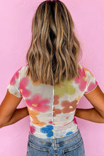 Load image into Gallery viewer, cf6bea7a-0ca1-46d3-8bc0-2a3b559e5309-Max