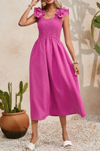 Load image into Gallery viewer, cf7289b8-988e-44e1-8754-46626b79a55b-Max-Origin