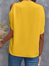 Load image into Gallery viewer, cf781456-7b9b-4da4-9d1b-8bb1b3fcc5b2-Max