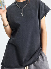 Load image into Gallery viewer, cf7b34ed-97a2-468e-a8d0-1c02ef3556d9-Max-Origin