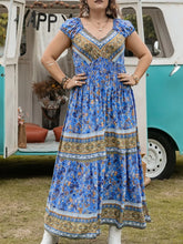 Load image into Gallery viewer, cf8e075a-9fa0-4b45-9c1a-9bd40e52d568-Max