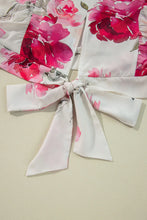 Load image into Gallery viewer, cf91f12a-3817-4a0a-b880-c292dcc5d431-Max