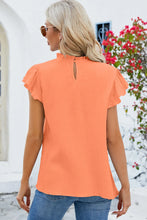 Load image into Gallery viewer, cf92646b-c96d-4028-bb0c-351cfd9df46c-Max