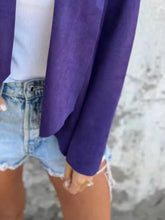 Load image into Gallery viewer, cf92bbde-4327-474f-8e47-88ffa65241b3-Max-Origin