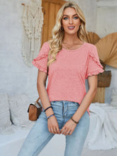 Load image into Gallery viewer, cf969556-bd9b-481f-aaa2-c3401b0ce45c-Max