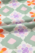 Load image into Gallery viewer, cf9a42a2-be08-4f4a-a137-d393ec317532-Max-Origin