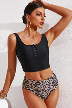 Load image into Gallery viewer, cfa48f9fc0dd423484bd08723b1dc648-Max