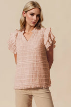 Load image into Gallery viewer, cfb05bf6-f549-4d6f-b6db-079fd7a37336-Max