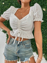 Load image into Gallery viewer, cfb59b8442144c5b87f457c084eac9f0-Max-Origin