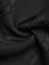 Load image into Gallery viewer, cfb70b59-09cf-4202-82ed-4509bc64c2c2-Max-Origin