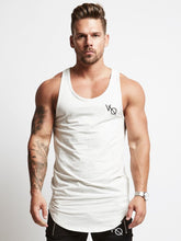 Load image into Gallery viewer, cfb7ef06-c013-44be-89f8-c1593e3cc53e-Max