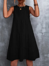 Load image into Gallery viewer, cfb8f32d-2043-44b2-b060-599d411339ac-Max-Origin