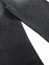 Load image into Gallery viewer, cfba5bc3e3ed432ca55a879832c247ef-Max-Origin