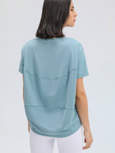 Load image into Gallery viewer, cfc27c8b-efbd-40ec-8e0a-3ebd14213986-Max